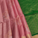 PURE SOFT SILK