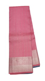 PURE KANCHI SILK - Image 2