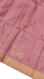 PURE SOFT SILK - Image 2