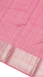 PURE KANCHI SILK - Image 3