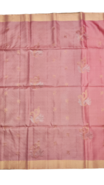 PURE SOFT SILK - Image 3