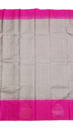 PURE KANCHI SILK - Image 4
