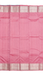 PURE KANCHI SILK - Image 4