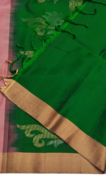 PURE SOFT SILK - Image 5