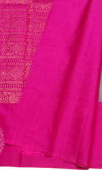 PURE KANCHI SILK - Image 6