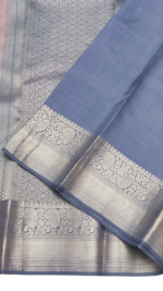 PURE KANCHI SILK - Image 6