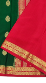 PURE MYSORE SILK - Image 6