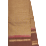 PURE KANCHI COTTON