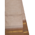 PURE KANCHI COTTON