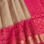 PURE SOFT SILK