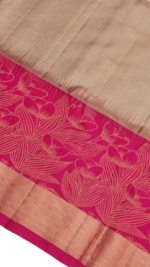 PURE SOFT SILK - Image 2
