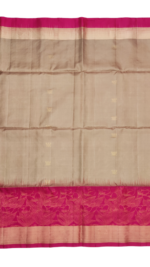 PURE SOFT SILK - Image 3