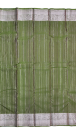 PURE KANCHI SILK - Image 4