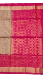 PURE SOFT SILK - Image 4