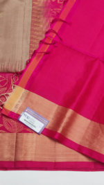 PURE SOFT SILK - Image 5