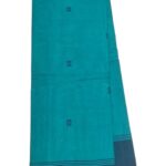 PURE KANCHI COTTON