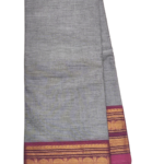 PURE KANCHI COTTON