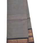 PURE KANCHI COTTON