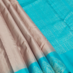 PURE KANCHI SILK