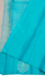 PURE KANCHI SILK - Image 6