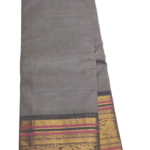 PURE KANCHI COTTON