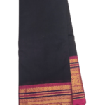 PURE KANCHI COTTON
