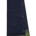 PURE KANCHI COTTON