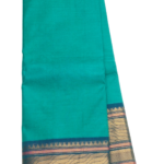 PURE KANCHI COTTON