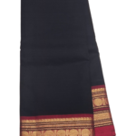 PURE KANCHI COTTON