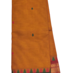 PURE KANCHI COTTON
