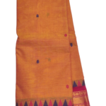 PURE KANCHI COTTON