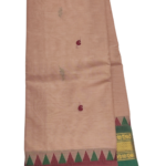 PURE KANCHI COTTON