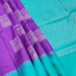 PURE SOFT SILK