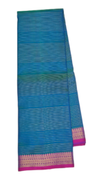 PURE KANCHI SILK - Image 2