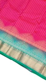 PURE KANCHI SILK - Image 3