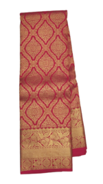 PURE KANCHI SILK - Image 2