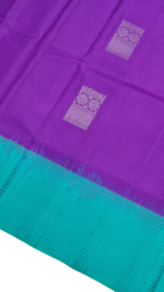 PURE SOFT SILK - Image 2