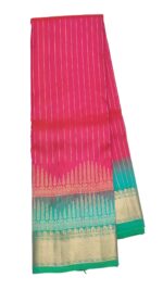 PURE KANCHI SILK - Image 2