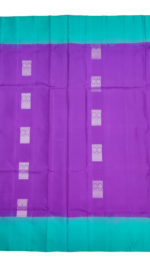 PURE SOFT SILK - Image 3