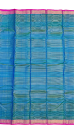 PURE KANCHI SILK - Image 4