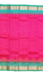 PURE KANCHI SILK - Image 4