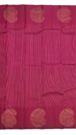 PURE KANCHI SILK - Image 4