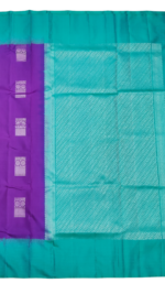 PURE SOFT SILK - Image 4