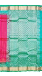 PURE KANCHI SILK - Image 5