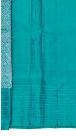 PURE SOFT SILK - Image 5