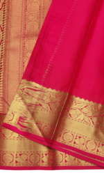 PURE KANCHI SILK - Image 6