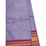 PURE KANCHI COTTON