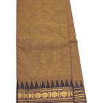 PURE KANCHI COTTON