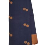 PURE KANCHI COTTON