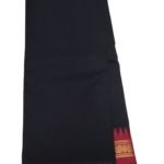 PURE KANCHI COTTON